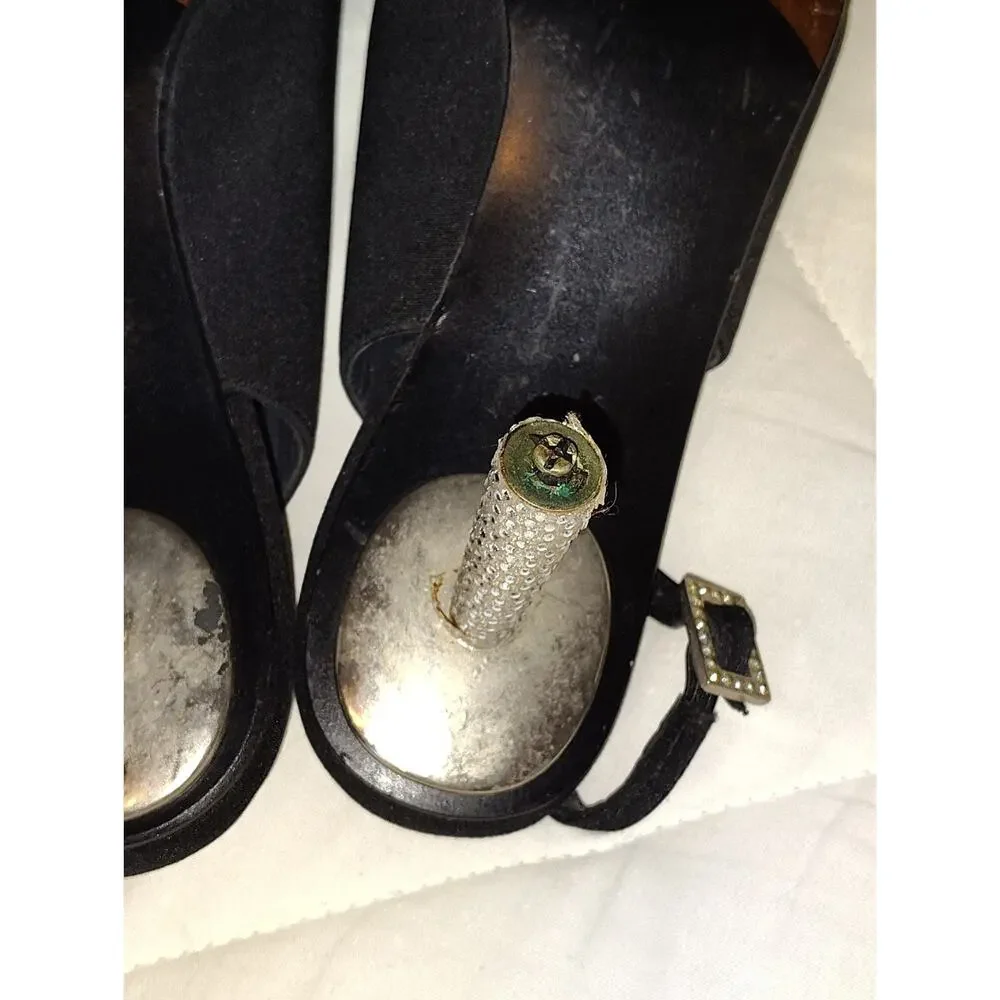Stuart Weitzman stuart weitzman